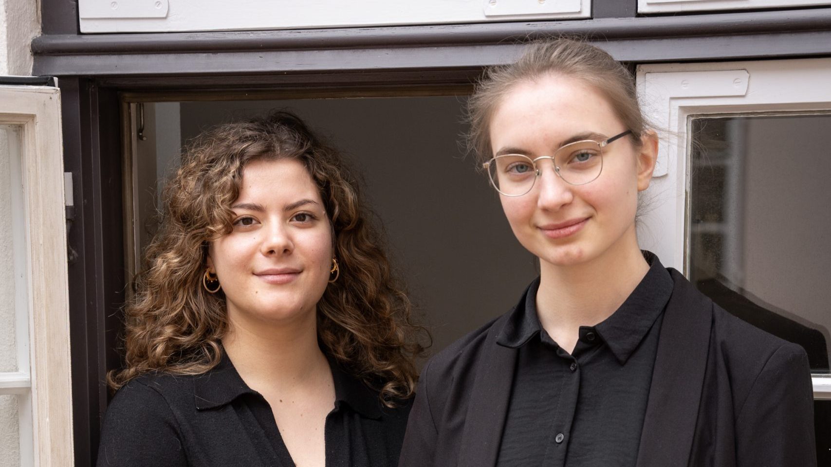 20.02.2025 – Konzert: Duo Opus 35